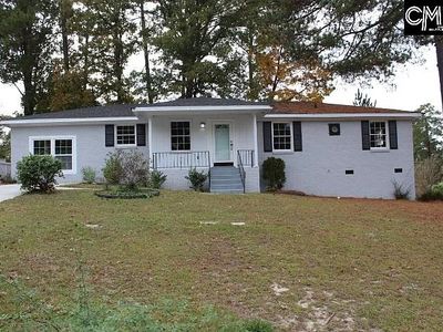 133 Meadow Creek Dr, Columbia, SC, 29203