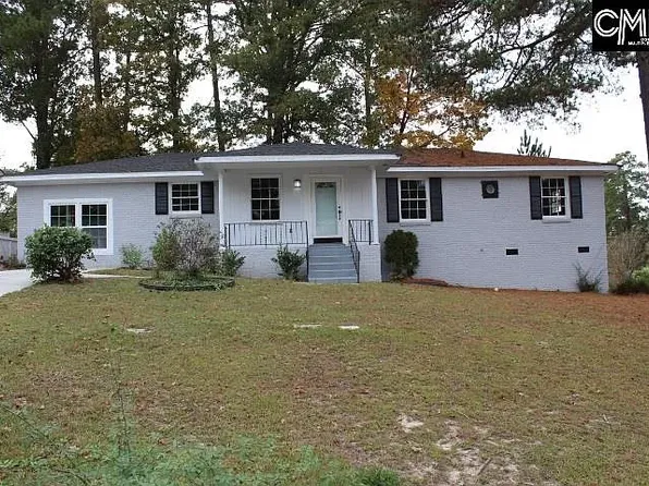 133 Meadow Creek Dr, Columbia, SC 29203
