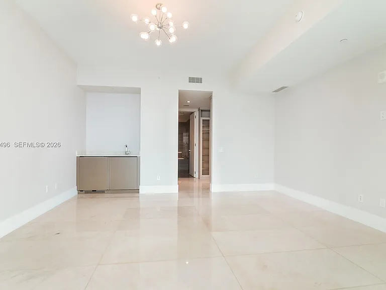 18975 Collins Ave #3803 — Photo 12