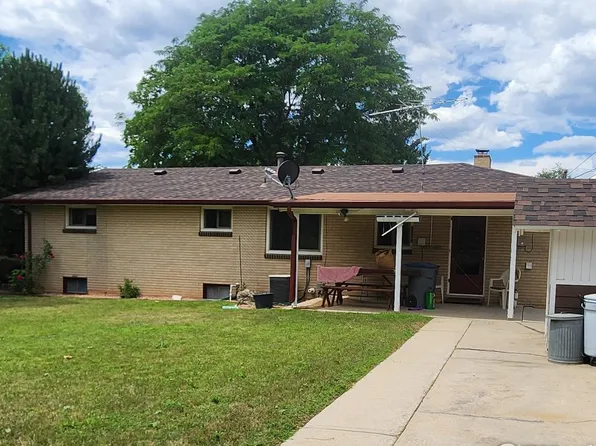 1230 Bross St, Longmont, CO 80501