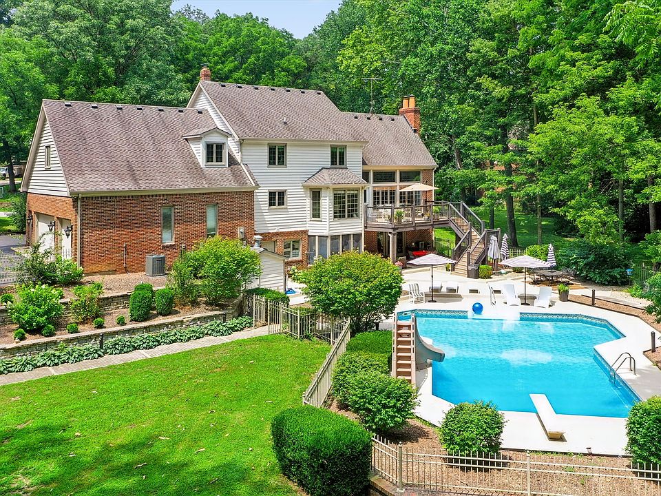 1st image of 4149 Waterbrook Way