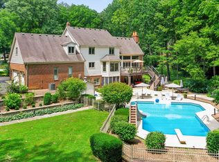 4149 Waterbrook Way, Greenwood, IN 46143