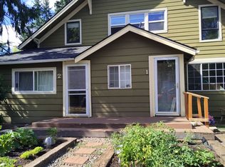 2231 24th Ave APT 2, Forest Grove, OR