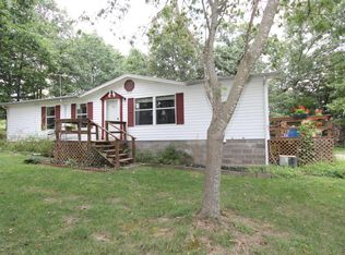 43 Village Point, Kimberling City, MO 65686