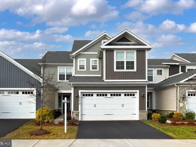 23619 September Sun Sq, Ashburn, VA, 20148