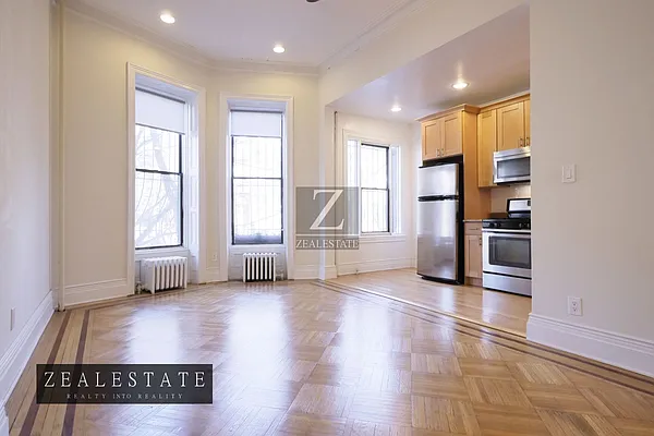 Rented by ZealEstate Group Inc | media 8