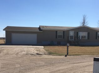203 6th St, Columbus, NE 68601