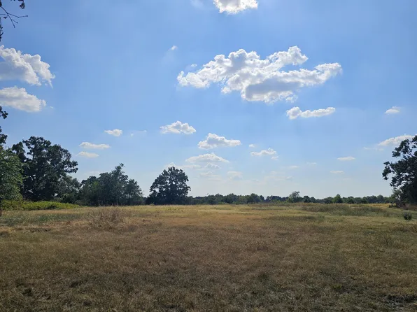 000 S Highway H, Monett, MO 65708