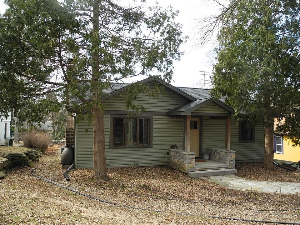 1st image of 518 Hilldale Ct