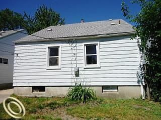 4th image of 4229 Agnes Ave