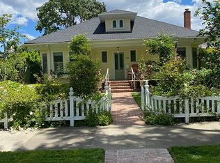 1120 McDonald Ave, Santa Rosa, CA 95404