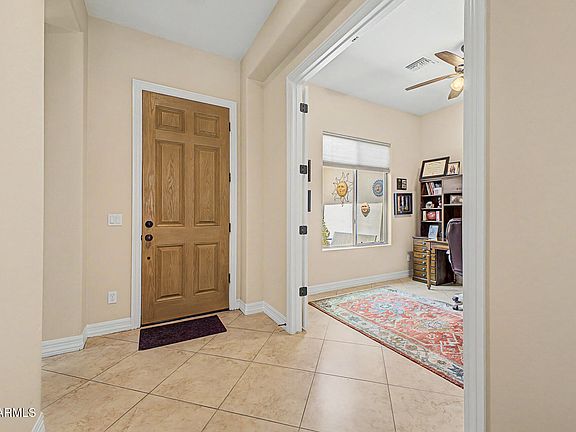 5th image of 30333 N 54TH Street