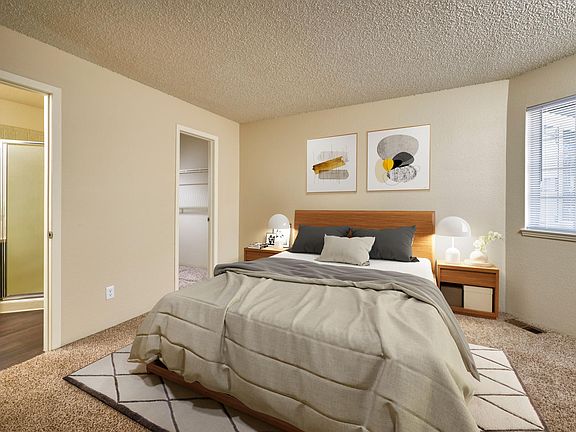 5th image of 1187 S Beech Dr #3105