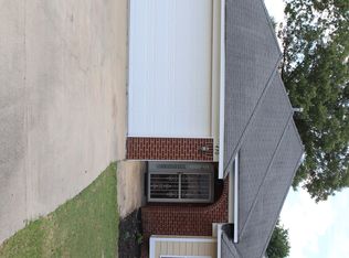 470 Crabapple Pl, Macon, GA 31217