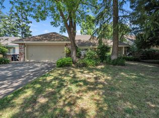 491 Pimentel Way, Sacramento, CA