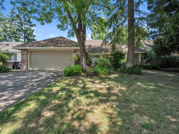 491 Pimentel Way, Sacramento, CA 95831