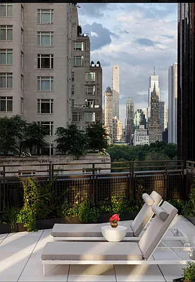 Rented by Winzone Realty Inc | media 18