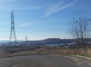 Leons Rock LOT 59, Bean Station, TN 37708