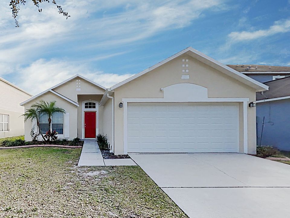 1st image of 10107 Maronda Dr