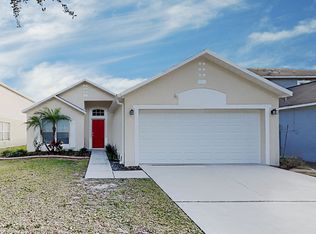 10107 Maronda Dr, Riverview, FL 33578