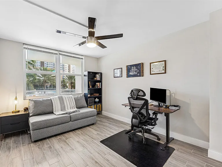 201 N Ocean Blvd #208 — Photo 17