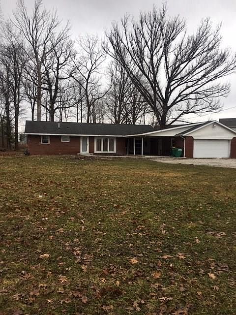 1st image of 1742 N County Road 900 E