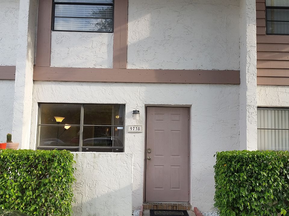 1st image of 9738 Shadow Wood Blvd