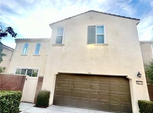 8675 Festival St, Chino, CA 91708