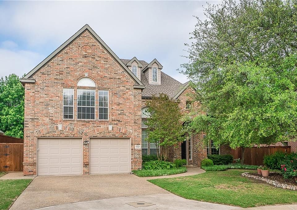 1st image of 402 Clover Leaf Ln