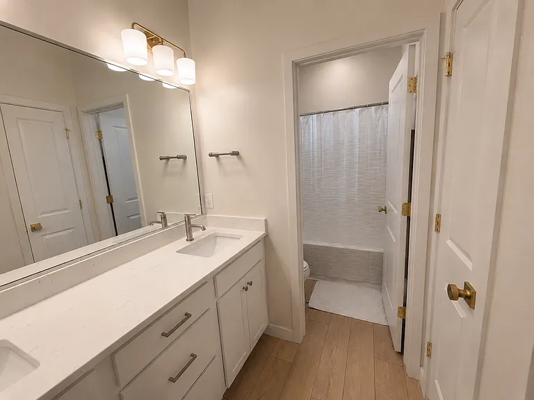 3069 N Stardew St — Photo 17