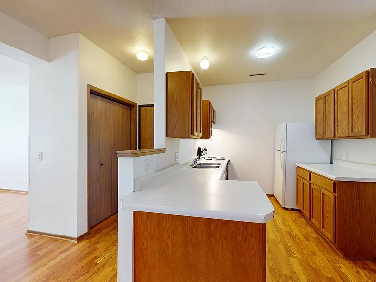 4525 Steinbeck St — Photo 14