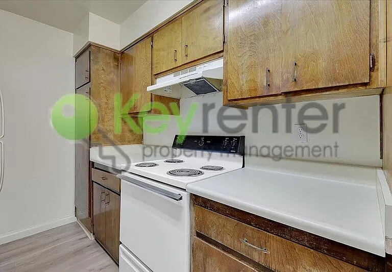 2941 Norcade Cir #2 — Photo 11