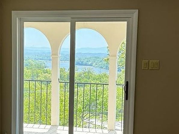 5709 Lyons View Pike APT 6303