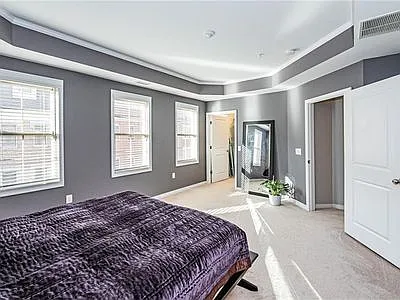 3807 Duckling Walk Gln — Photo 21