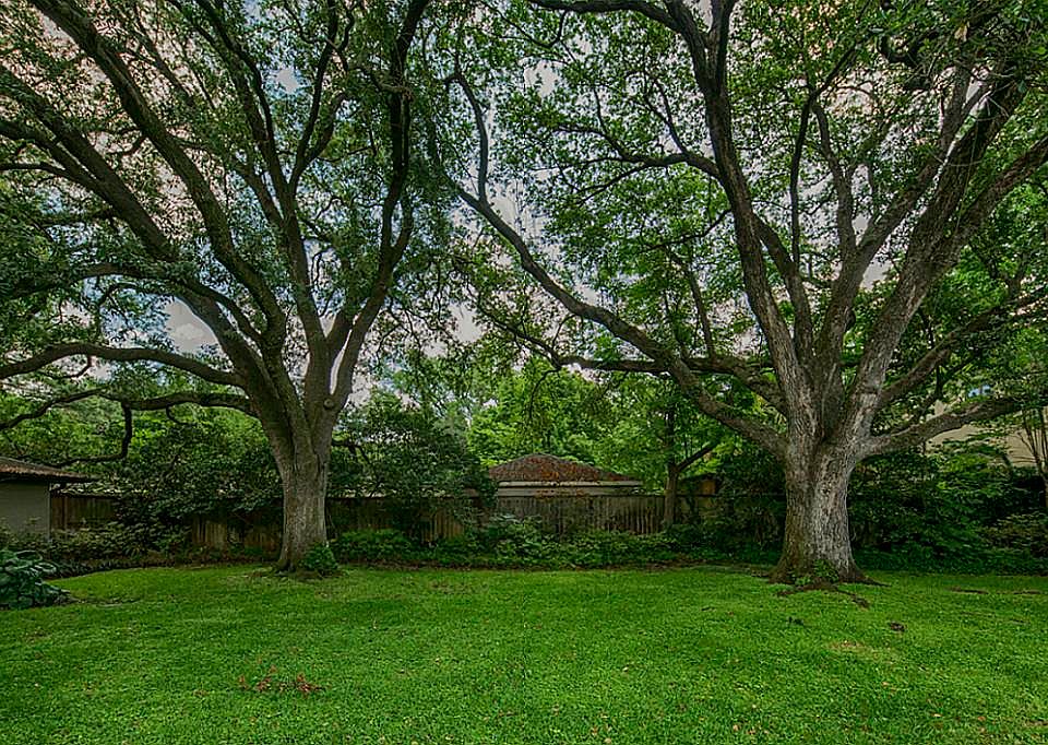 4619 Waring St, Houston, TX 77027 Zillow