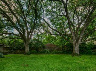 4619 Waring St, Houston, TX 77027