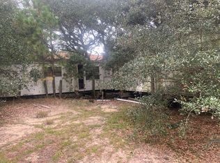 2242 Teal Rd, Corolla, NC 27927