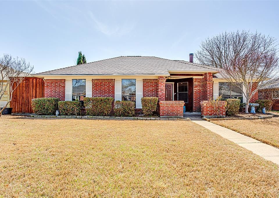 1st image of 1318 Marigold Dr