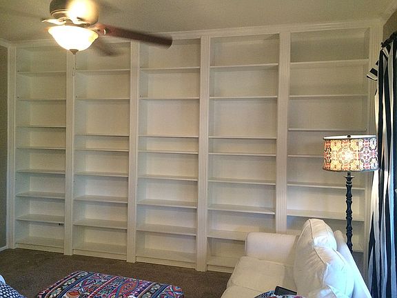 2nd image of 5442 W Cavedale Dr