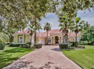 4364 Stonebridge Rd, Destin, FL 32541