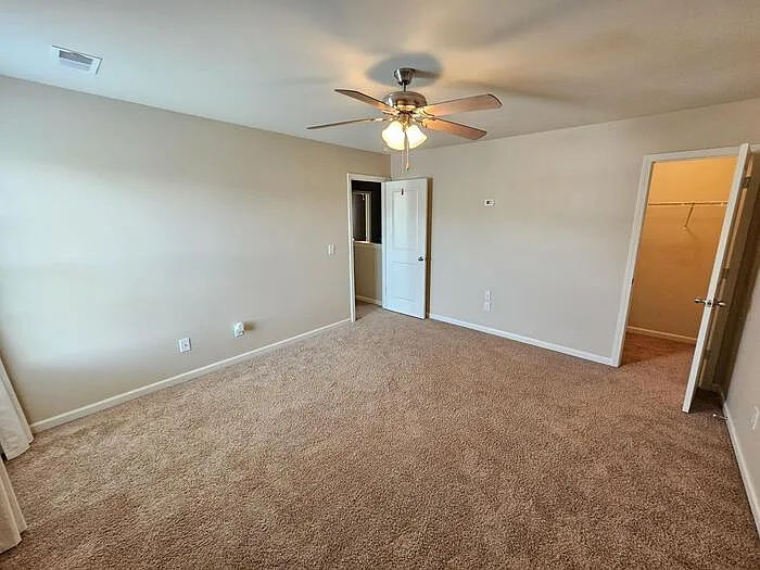 502 Eagles Rest Dr — Photo 26