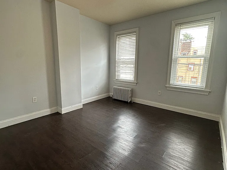 2144 N Palethorp St — Photo 17