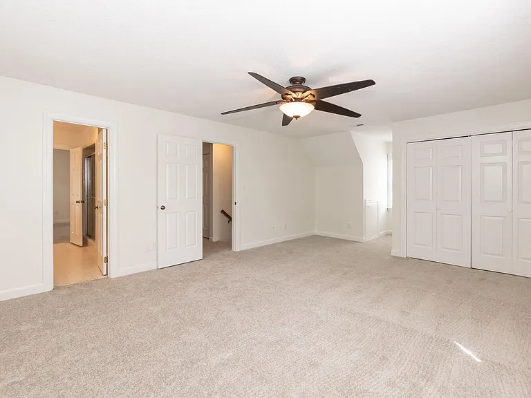 2621 Sawmill Rd — Photo 25