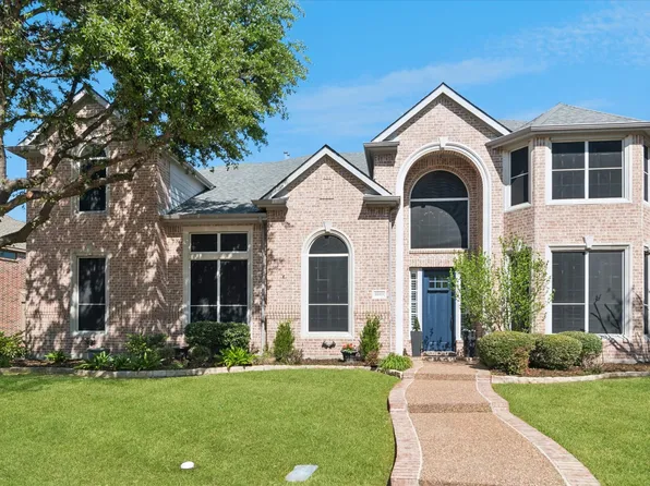 2013 Covey Glen Rd, McKinney, TX 75072