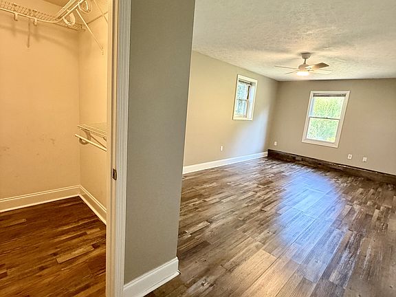 4th image of 226 Bryant Rd