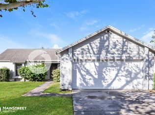 6410 Powers Pointe Cir, Orlando, FL 32818