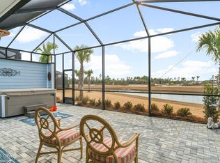 9358 Cool Breeze Dr, Panama City Beach, FL 32413