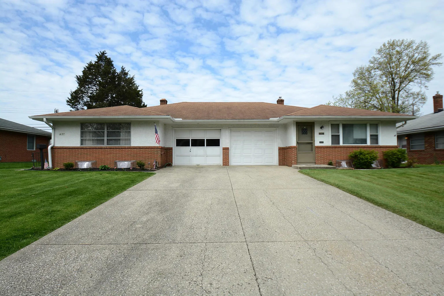 4157-4159 Glenmawr Ave photo 1