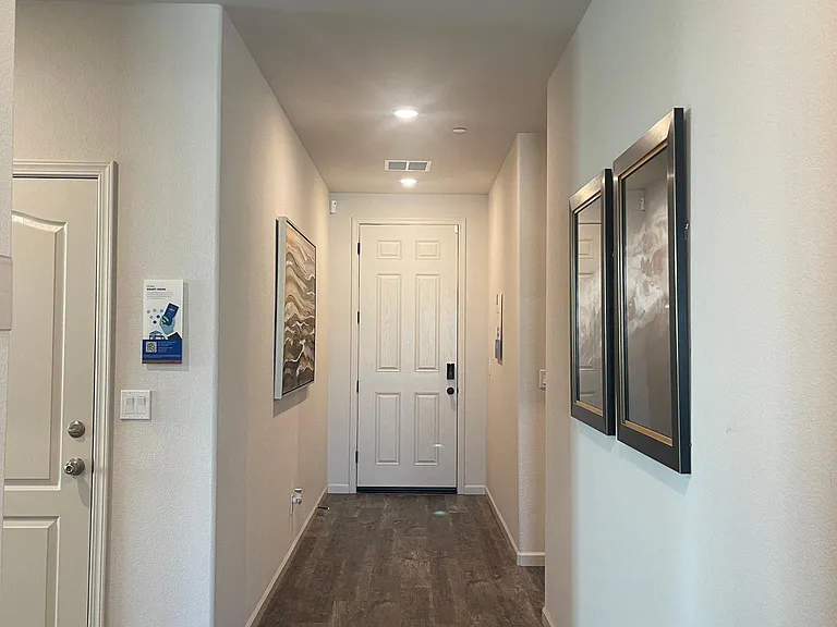 1862 Tule Ave — Photo 34