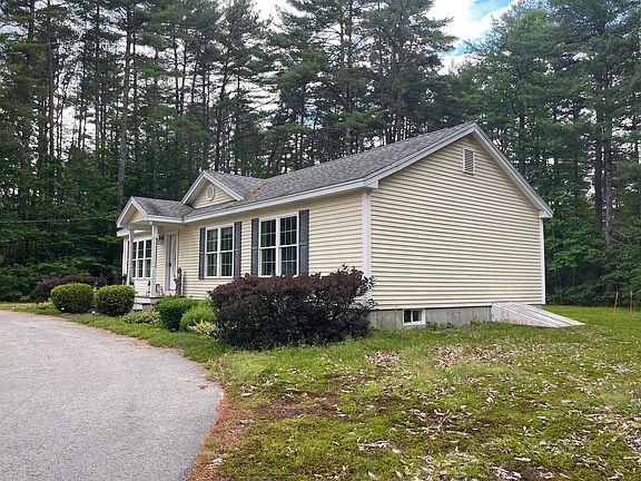 3rd image of 51 Poco Drive